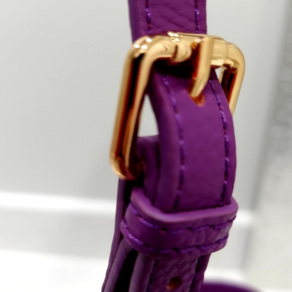 Sassy Jones Luella handbag - Picture 3 of 17